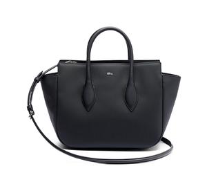 LACOSTE Bolsos, neceseres y maletas para mujer Bolso Daily City mediano