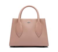 LACOSTE Bolsos, neceseres y maletas para mujer Bolso de mano Daily City