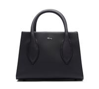 LACOSTE Bolsos, neceseres y maletas para mujer Bolso de mano Daily City