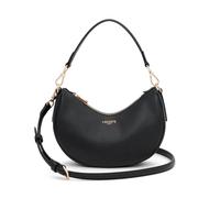 LACOSTE Bolsos, neceseres y maletas para mujer Bolso de medialuna pequeño Champs-Élysées