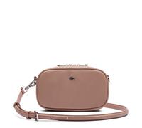 LACOSTE Bolsos, neceseres y maletas para mujer Bolso de mensajero Daily City