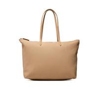 LACOSTE Bolsos, neceseres y maletas para mujer Bolso NF1888P0