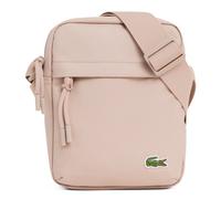 LACOSTE Bolsos, neceseres y maletas para mujer Bolso para llevar al hombro Neocroc
