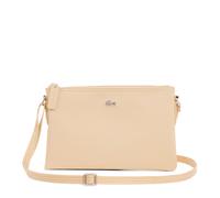 LACOSTE Bolsos, neceseres y maletas para mujer Bolso para llevar al hombro plano L.12.12 Concept