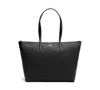 BOLSO LACOSTE MUJER