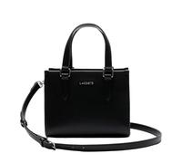 LACOSTE Bolsos, neceseres y maletas para mujer BOLSO TOP HANDLE BAG