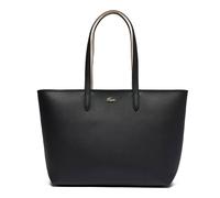 LACOSTE Bolsos, neceseres y maletas para mujer Bolso tote con cremallera Anna