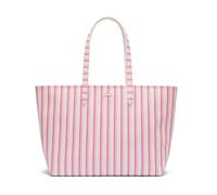 LACOSTE Bolsos, neceseres y maletas para mujer Bolso tote con cremallera reversible Anna