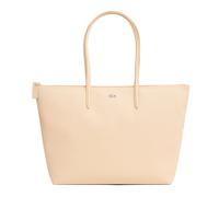 LACOSTE Bolsos, neceseres y maletas para mujer Bolso tote grande L.12.12 Concept