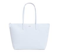 LACOSTE Bolsos, neceseres y maletas para mujer Bolso tote grande L.12.12 Concept