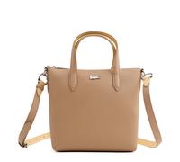 LACOSTE Bolsos, neceseres y maletas para mujer Bolso tote mini Anna