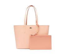 LACOSTE Bolsos, neceseres y maletas para mujer Bolso tote reversible Anna con estuche