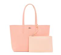 LACOSTE Bolsos, neceseres y maletas para mujer Bolso tote reversible Anna con estuche