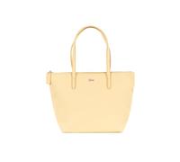 Lacoste - Bolsos nf2037po t33 millet, beige, Talla única, Casual