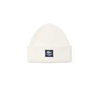 LACOSTE - Bonnet para: UNISEX color: FARINE talla: UNI