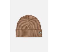 Lacoste Bonnet RB0001 T.U Beige