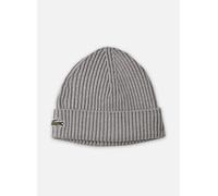 Lacoste Bonnet RB0001 T.U Gris