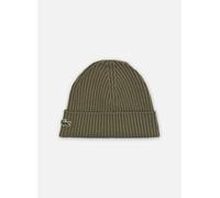 Lacoste Bonnet RB0001 T.U Verde