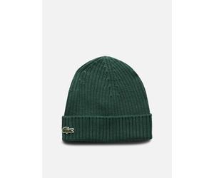 Lacoste Bonnet RB0001 T.U Verde