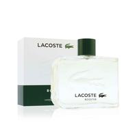 Booster - EDT - Volumen: 125 ml