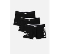 Lacoste Boxer 5H1291 L Negro