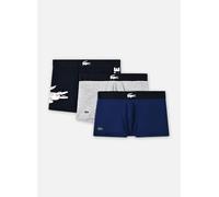 Lacoste Boxer 5H1291 M Azul