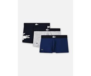 Lacoste Boxer 5H1291 M Azul