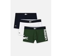 Lacoste Boxer 5H1291 M Verde
