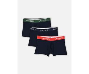 Lacoste Boxer 5H1297 XL Azul