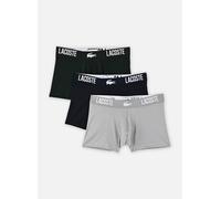 Lacoste Boxer 5H2393 S Negro