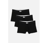 Lacoste Boxer 5H5441 XL Negro