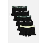 Lacoste Boxer 5H9305 XL Negro