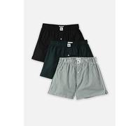 Lacoste Boxer 7H5942 XXL Multicolor