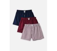 Lacoste Boxer 7H5942 XXL Multicolor