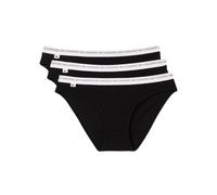 LACOSTE Braga gris / verde / negro / blanco XL gris / verde / negro / blanco
