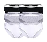 LACOSTE Braga negro S negro