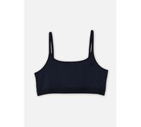 Lacoste Brassière IF1524 L Azul