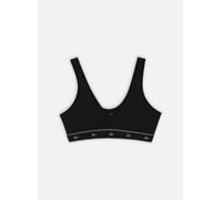 Lacoste Brassière IF8169 S Negro