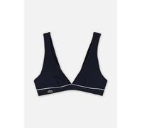 Lacoste Brassière IF8390 L Azul