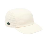 Lacoste Breathable Tennis Cap Lapland Gorra