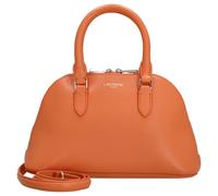 Lacoste Bugatti Bag S - Bolso bandolera 28 cm (blossom)