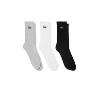 Lacoste Calcetines unisex ADULT K L78