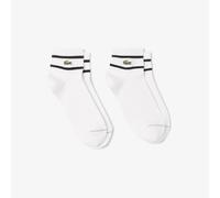 Lacoste Calcetines unisex RA2932 (paquete de 1)