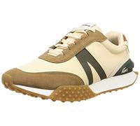 Lacoste - Calzado De Hombre, 43 EU