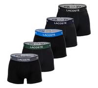 LACOSTE Calzoncillo boxer mezcla de colores L mezcla de colores