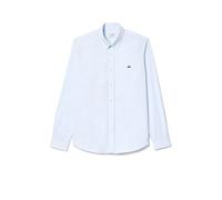 Lacoste Camisola CH2933 Ruisseau XL para hombre