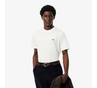 Lacoste Camisa de algodón TH7318-00-001 xxxxl