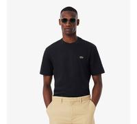 Lacoste Camisa de algodón TH7318-00-031 xxxxl