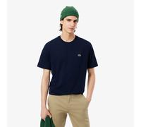 Lacoste Camisa de algodón TH7318-00-166 xxxxl
