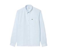 Lacoste Chemise Lacoste CH5692 44 Azul